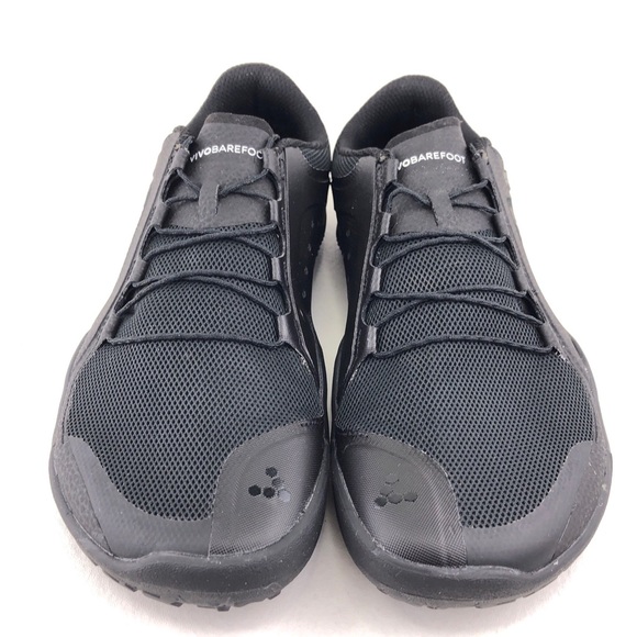 Vivo Barefoot Primus Trail FG II Running Shoes EUR 40 - Picture 4 of 13